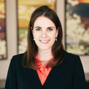 Whitney Z. Bernstein is an experienced trial attorney practicing White Collar Criminal Defense at BKLW.